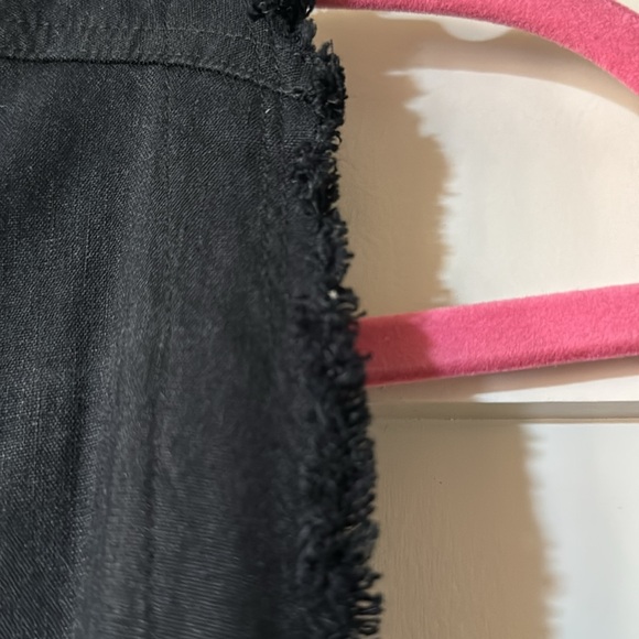 Trina Turk black size M - Picture 7 of 7